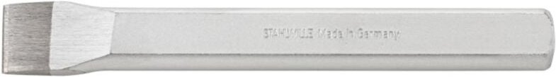 Flachmeißel 70020004 - Stahlwille