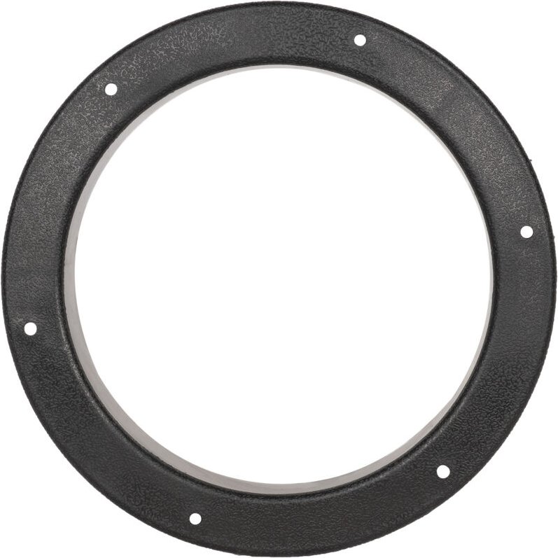 JBM16526 Handschuhhalter für Ref. 54341