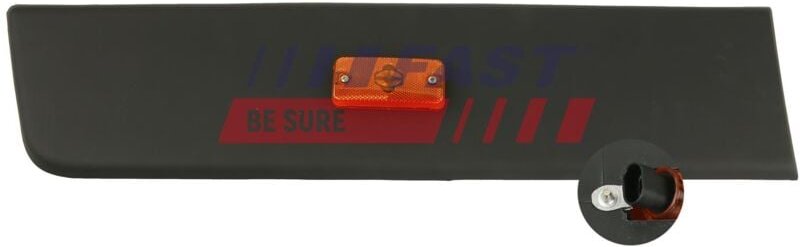 Ft90947 Schneller Externalstreifen