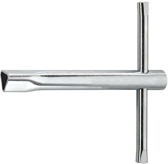 Dreikant-Steckschlüssel M12 Format