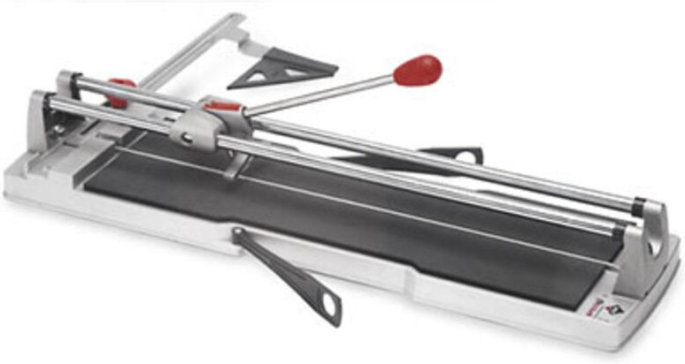 Rubi - Speedcutter 42 Karton 13942 n