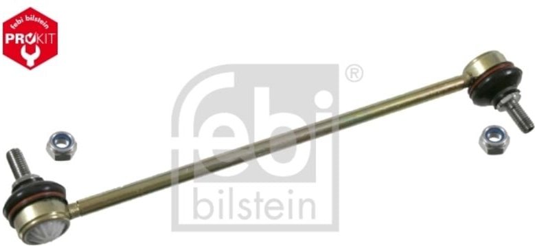 Stabilisatorverbindung 08920 FEBI