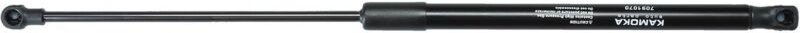 Gasfeder 7091070 Kamoka