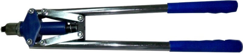 Lams manueller nietgerät CO183