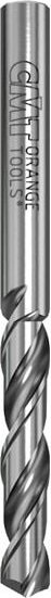 363.032.11 Spiralbohrer Fur Kleine Locher D=3.2x27x55 (120°) Re
