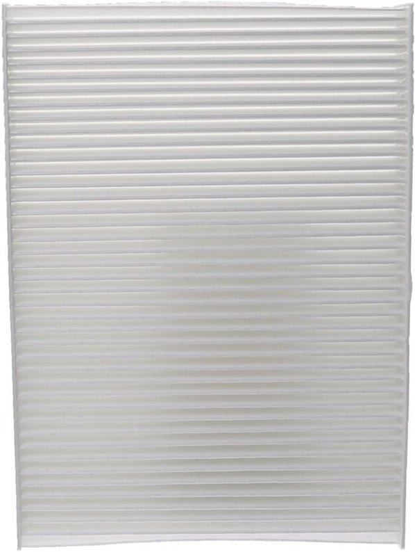 Innenraumfilter Ersatz für Corteco 80005173 für pkw - Vhbw