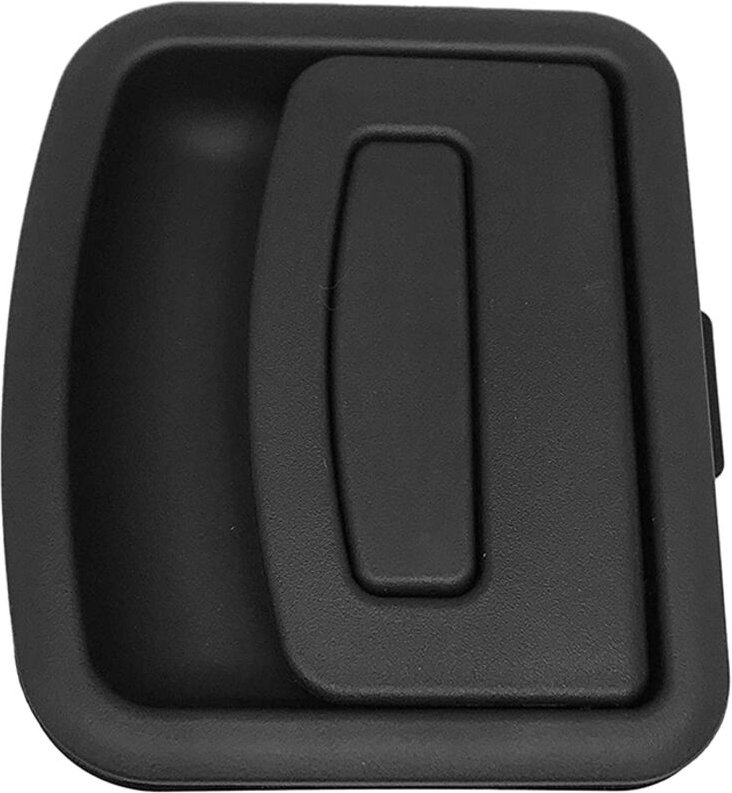 Auto stamm griff ist geeignet für Hyundai Santa Fe 2006-2015 857552b000 857552b000wk