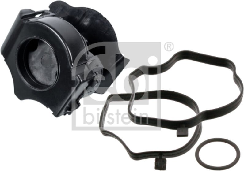 Thumbnail - Ölabscheider 34830 Febi