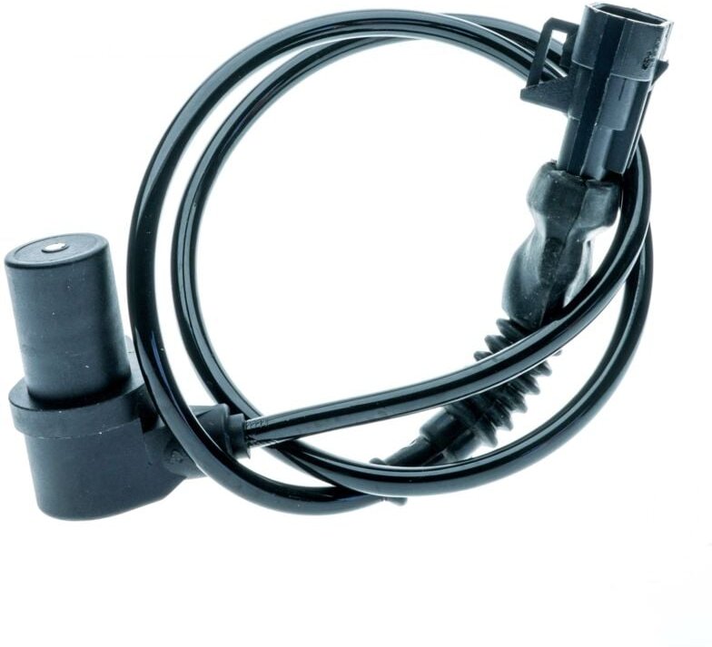 CKP-Kurbelwellenpositionssensor für Fiat Tempra, Lancia Dedra
