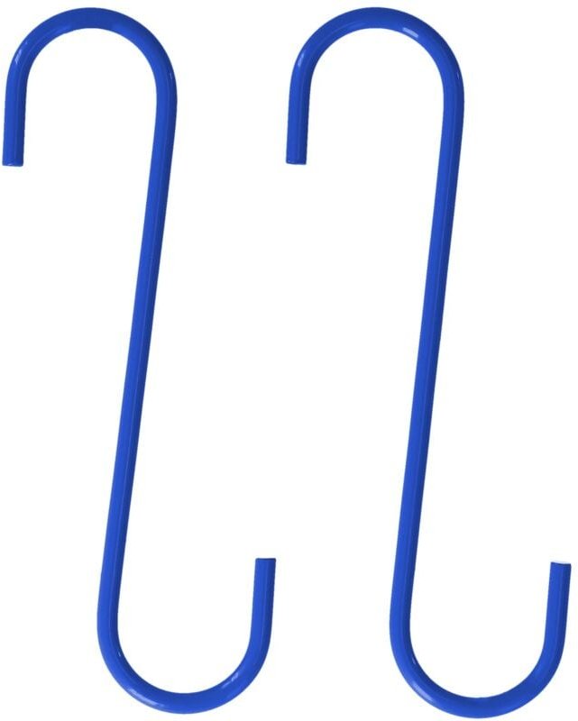 Haken-Satz, 2-tlg. - Brilliant Tools