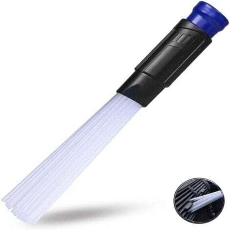 Thumbnail - Passend für Dyson Dyson Staubsauger Fugenbürstenkopf V6V7V8V10V11V15 Entkalkungs-Saugkopf