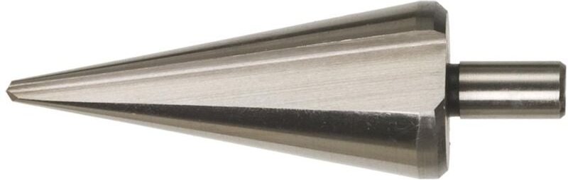 Thumbnail - Präzisionstechnik Blechschälbohrer hss 5-20 mm - PTG