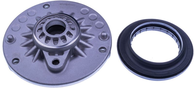 Stossdämpfer Montagekissen D600213 Denckermann