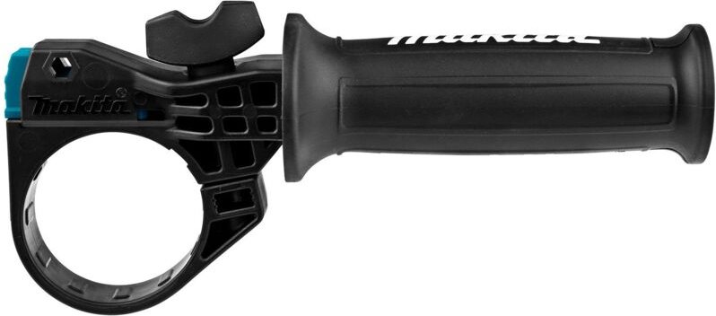 Thumbnail - Seitengriff kpl. - 126882-3 - Makita