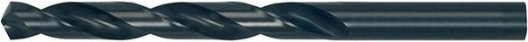 Thumbnail - Spiralbohrer DIN338 hsse Typ n 5,20mm gühring
