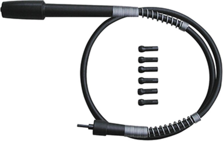 Thumbnail - 800 mm flexibel Maxicraft