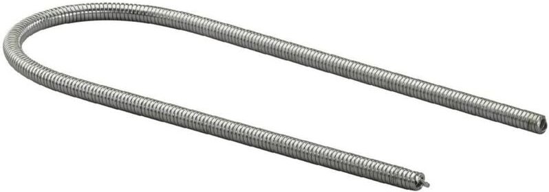 Mlc Biegefeder innen 20 - Uponor