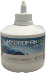 Lechler Tinta Base Hydrofan Hf450 Red Lt 0,25