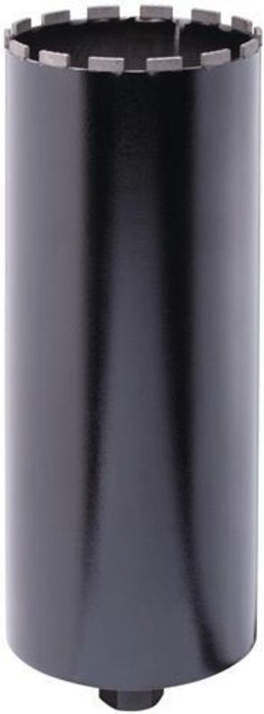 Dia-NTBK dx high speed Plus, 1.1/4", D=182 - FF44180 - Rothenberger