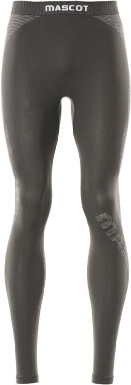 Segura Unterhose Gr. xs dunkelanthrazit - Mascot