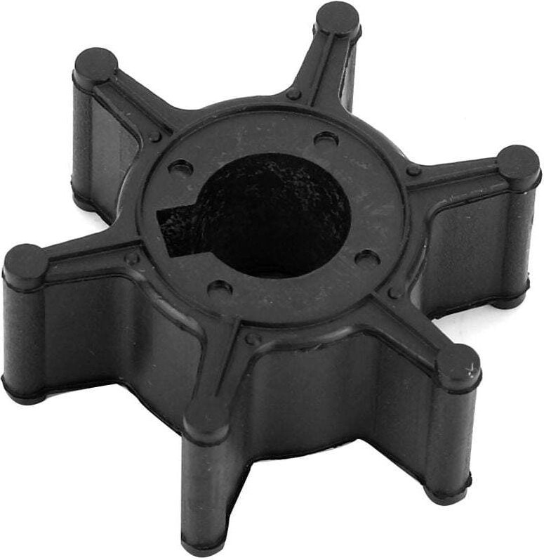 6l5-44352-00-00,impeller malta,Bootsmotor Wasserpumpe Laufrad Water Pump Impeller Teil 6L5-44352-00 Auenborder Zubehr Er...