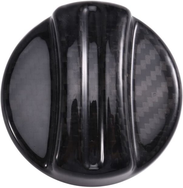 Auto 3 Tasten Schlüsselgehäuse Klappfernbedienung