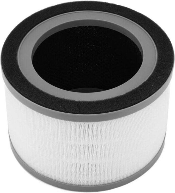 Thumbnail - Ersatzfilter passend für Vista 200, 200-, Premium H13 True HEPA-Filter, Zubehör