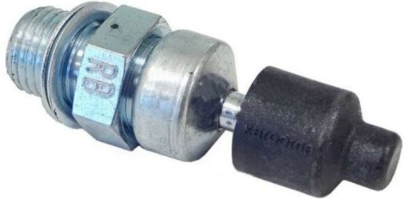 ORIGINAL STIHL Freischneider Zylinder Dekompressionsventil 41280209400