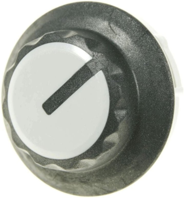 Electrolux - Ersatzteil - Ursprüngliche Leistungsregelung - aeg, tornado