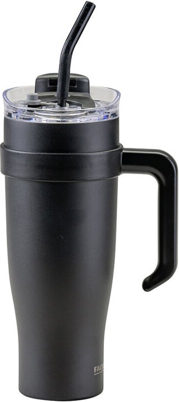 Thermosbecher 1200 ml, farblich sortiert