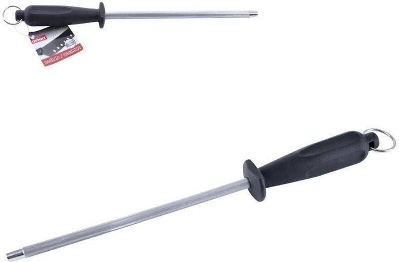 Messerschärfer 22 cm