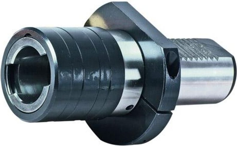 Thumbnail - Gewindeschnellwechsel- Futter M6-20 VDI40 Fortis