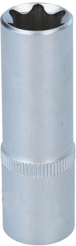 3/8' Torx-E Stecknuss, lang, E16