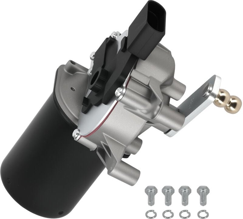 Maxpeedingrods - Elektrischer Fensterheber for Smart Fortwo 451 Cabrio A4518240001 4518200040