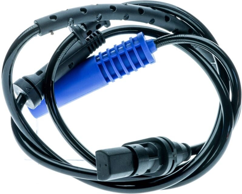 Thumbnail - ABS Raddrehzahlsensor Hinten für BMW 7er E38 BMW Z8 E52