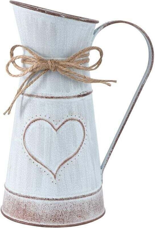 Jalleria - Diamantscheibe, Diamant-Schleifscheibe 125 mm zum Schleifen von Beton, universelle Diamant-Schleifscheibe zum...