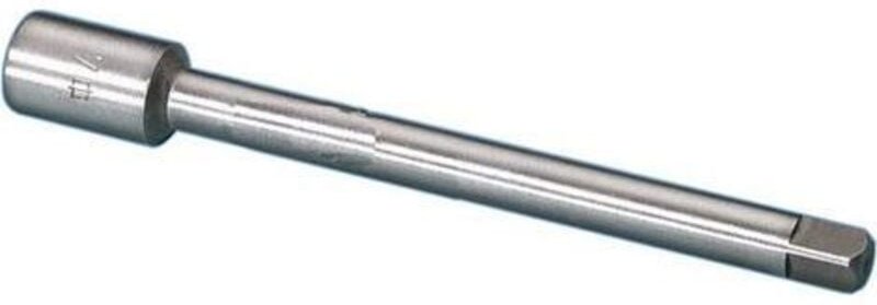 Gewindebohrer-Verlängerung D377 20,0 mm - Forum