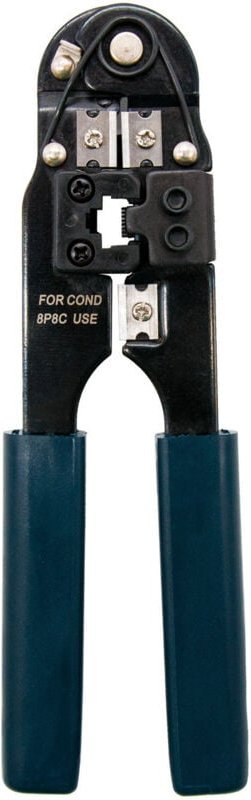 Crimpmaschine RJ45 8P8C Steckverbinder