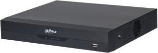 Dahua - NVR2104HS-I2 - 4-Kanal ip 12MP 1HDD ai nvr