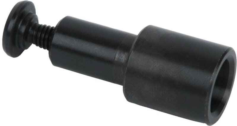 Thumbnail - Aufnahmeadapter, 45mm