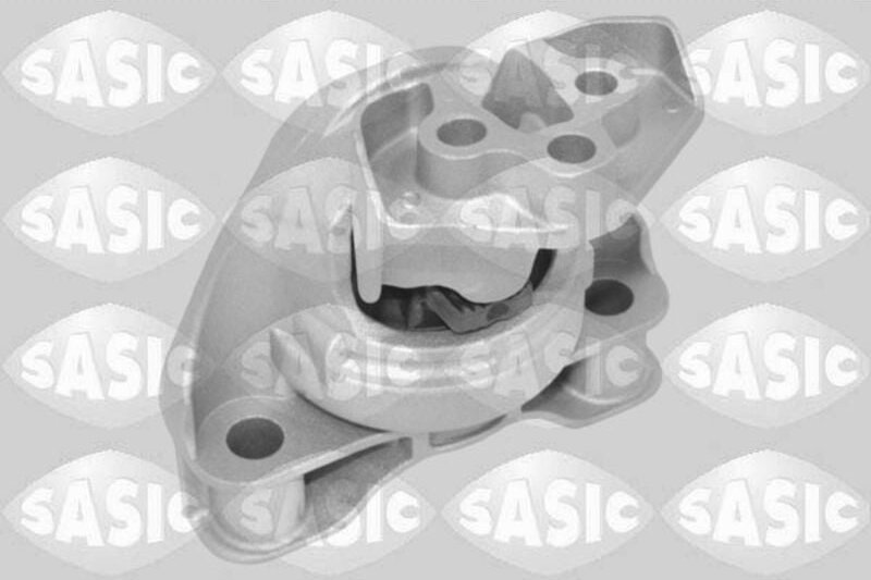 Motorlager 2706771 Sasic