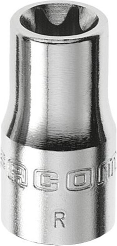 Thumbnail - Facom Steckschlüssel 1/4" Torx E10