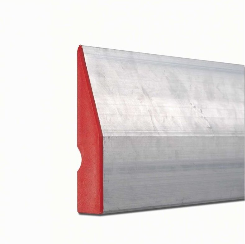 STABILA TRK Serie 150 cm Stuckateur-Lineal