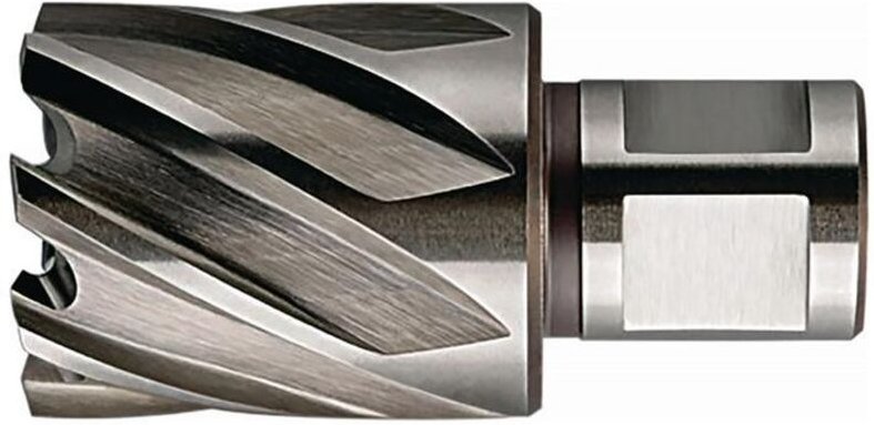 Thumbnail - HSS-Nova 25 63134240051 Kernlochbohrer 24 mm 1 St. - Fein