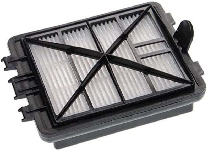 Karcher-Filter – für vc 6, vc 6 Premium, vc 6100, vc 6150, vc 6200, vc 6300