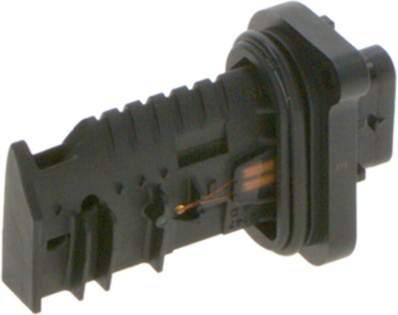 Thumbnail - Durchflussmesser 0281006092 Bosch