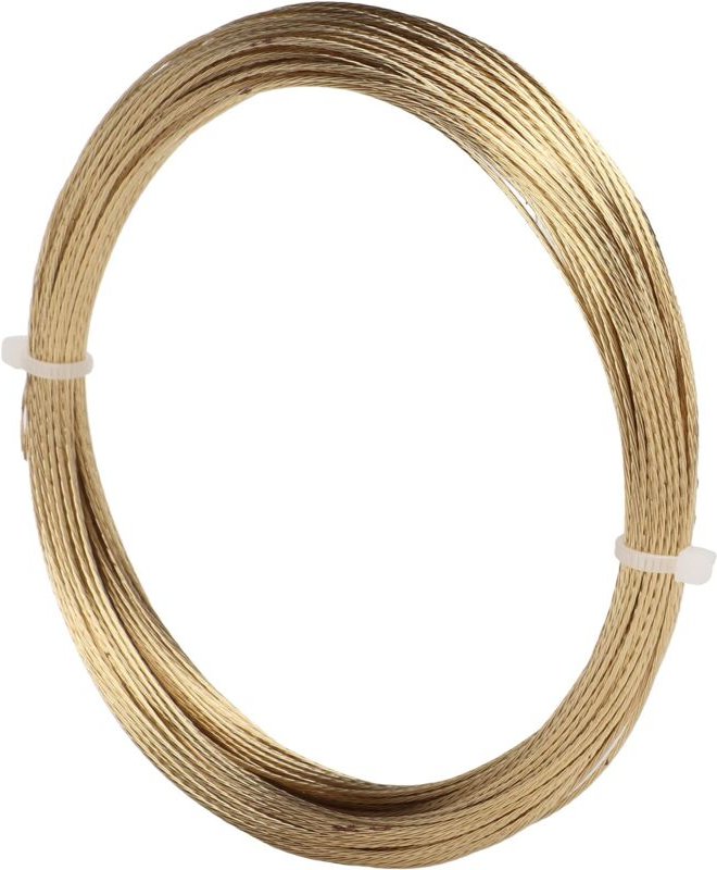 Zoternen - Universeller Hochleistungs-Schneidedraht aus Metall für die Windschutzscheibe zum Entfernen von Autofenstern