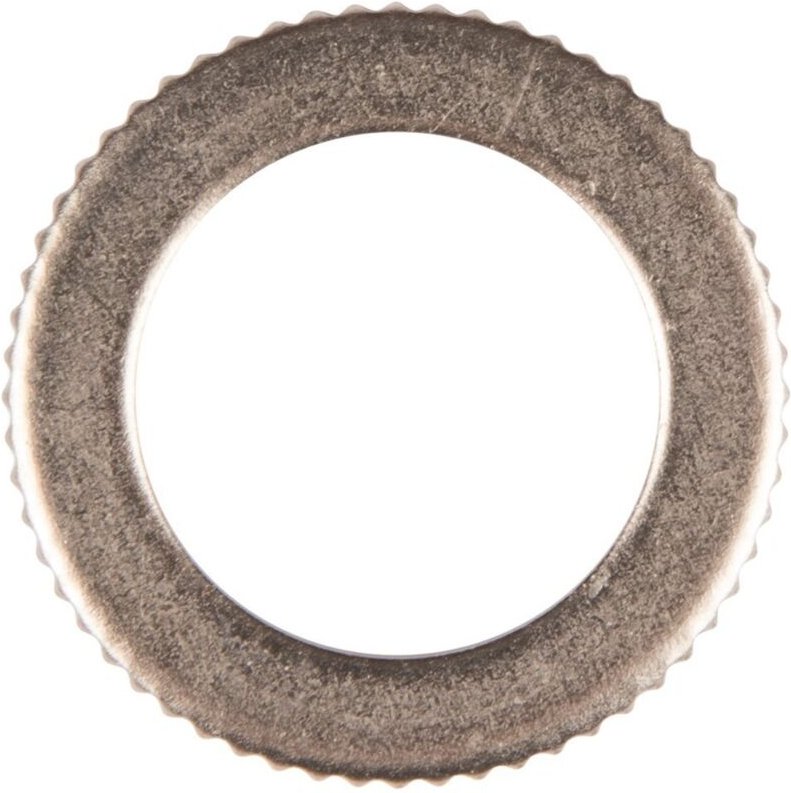 Reduzierring 30-15,88x1,8 mm - B-21010 - Makita