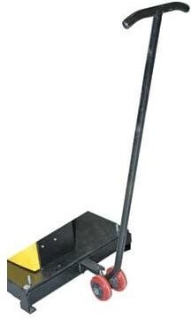 Thumbnail - Deplacement Kit Für Sru470 t Leman 110310