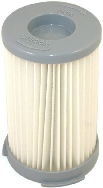Ersatzteil - Filter Hepa - Tornado electrolux, aeg